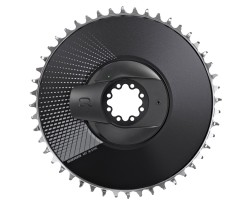 Wattmätare SRAM Kit Red AXS Power meter including chainring 52T compatibility only to new AXS